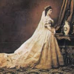 海外ドラマ　『エリザベート　愛と哀しみの皇妃 』   その２　第一次世界大戦の時のオーストリアはどんな国だったのか？。