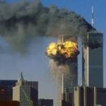 映画　『フォーリングマン』9.11で燃えるビルの上から飛び降りた人は何を伝えたか?