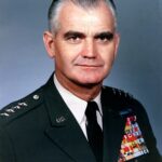 ベトナム戦争　その１２　１９６７年　ジョンソン大統領（前編）　アメリカが戦局の転換を図り、共産勢力に対して大攻勢をかけました。